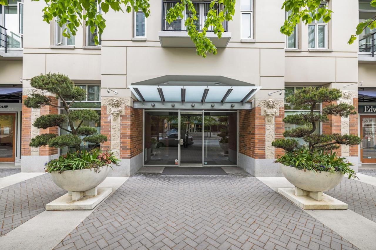 Aria Escape By Iris Properties! วิกตอเรีย ภายนอก รูปภาพ