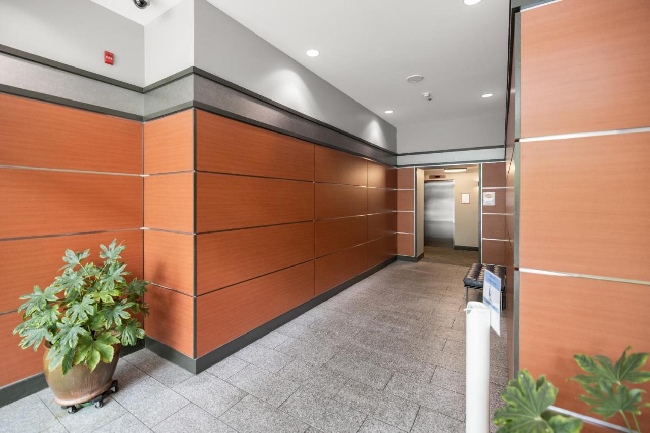 Aria Escape By Iris Properties! วิกตอเรีย ภายนอก รูปภาพ