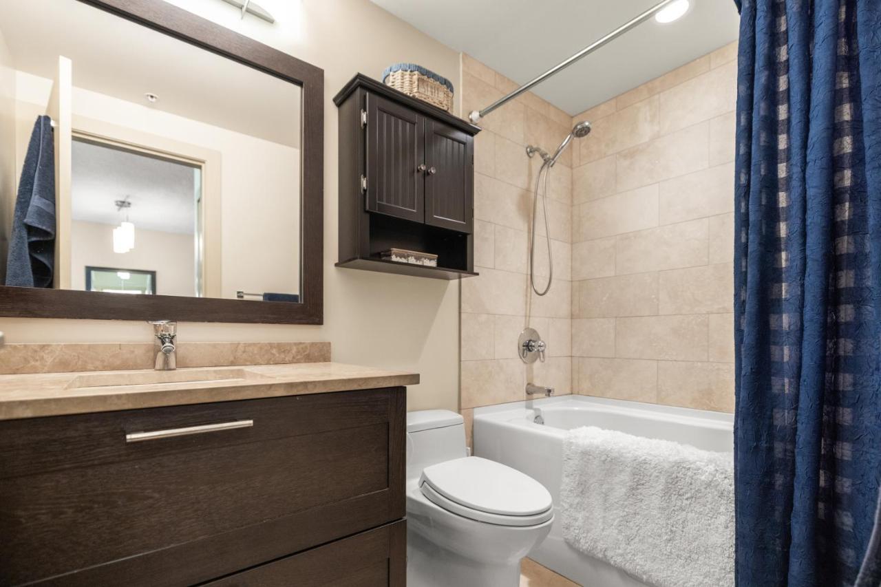 Aria Escape By Iris Properties! วิกตอเรีย ภายนอก รูปภาพ
